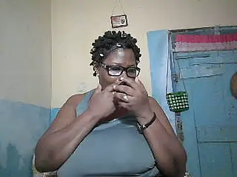 sexy_bigboobss