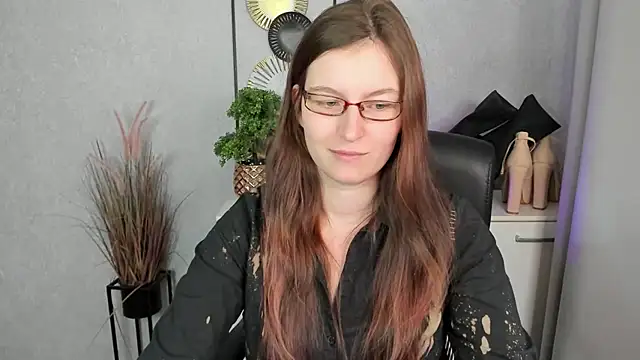 emmaxDelight