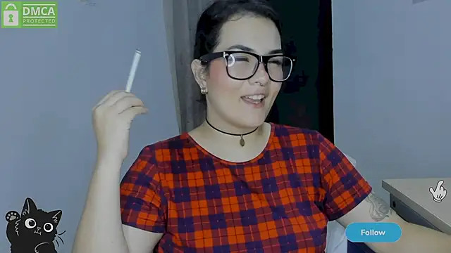 Sofialacolombiana live cam preview