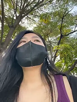 nini 11