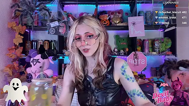 _Devill_Baby