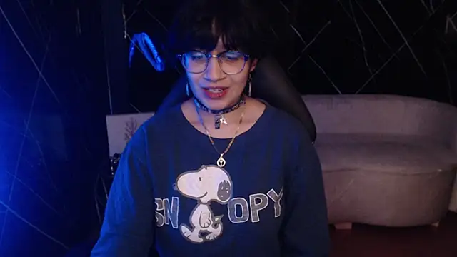 Lili_Gomez_ live cam preview
