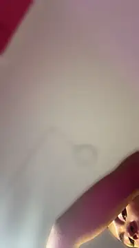 Selena_fox24