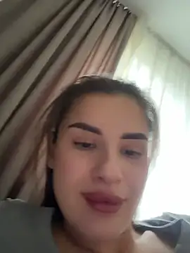 MiraReach