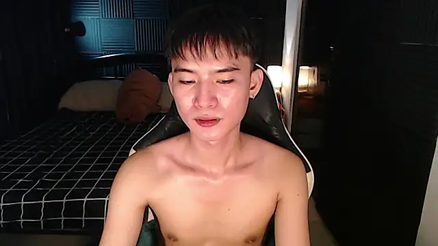 asian_dai