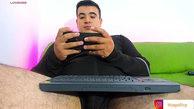 thiago__cp01