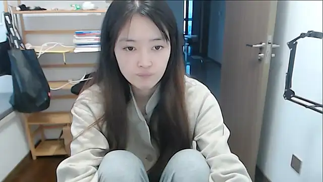 Mimi-cnbaby