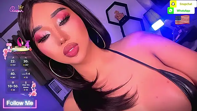 _prettyjawdropper_