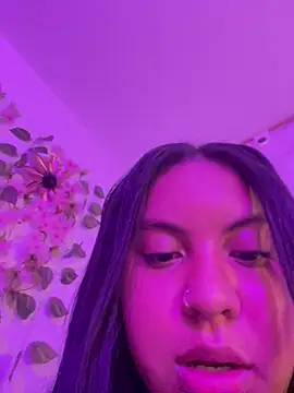 Dominic_Schmit01 live cam preview