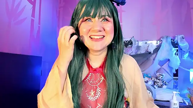 harimoon1