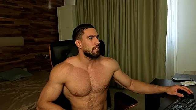 IvanHydee