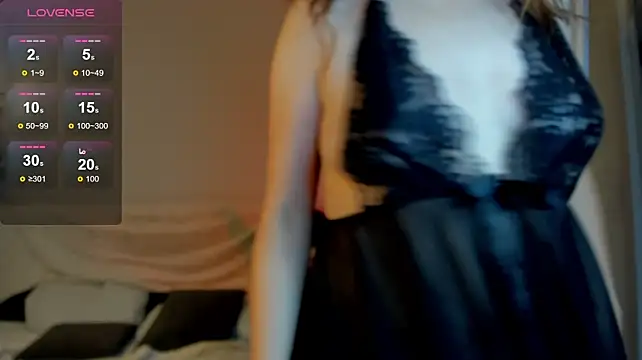 Kira_Adler