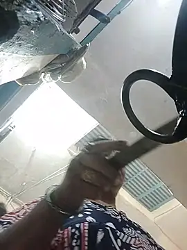 Cute-Janvi20