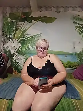 VioletSweet5566