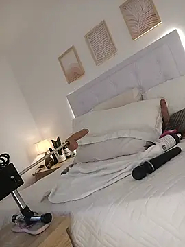 mariangellive