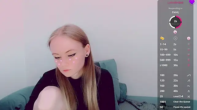 AliceNya_cute