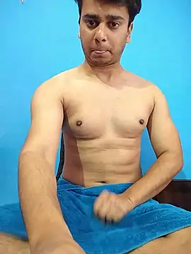 Immanuel4321 live cam on StripChat