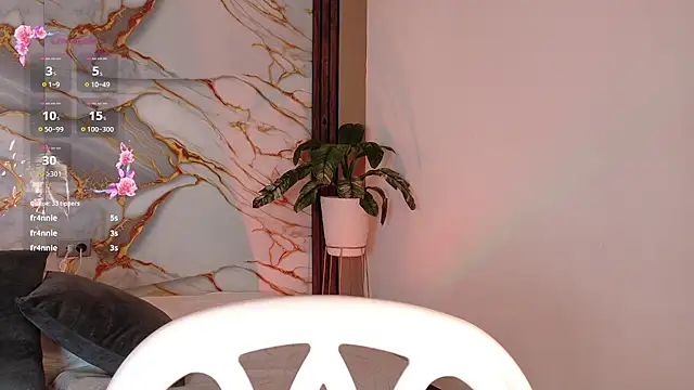 miajonesblowjob