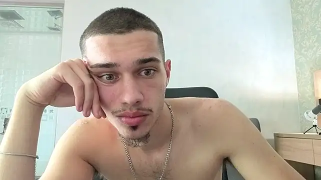 KaydenDrew