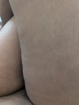 Hydcupl26