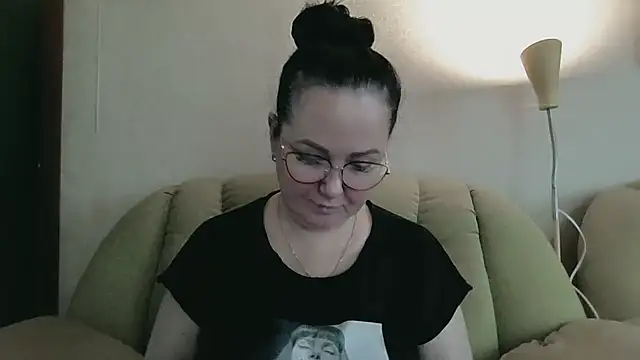 infinity_loveliness live cam preview