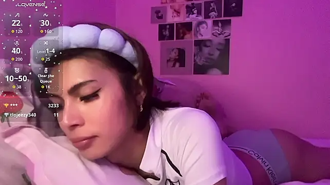 urtwinkbrixz