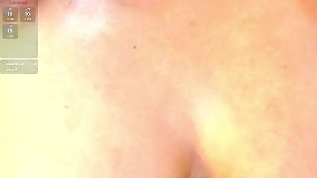 Miia_Rosee_
