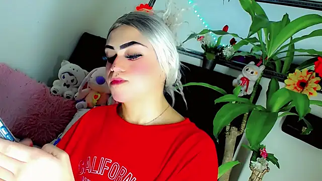 NathalialLooes