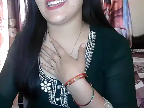 _chitranshi