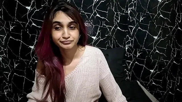 Amber_Rose06
