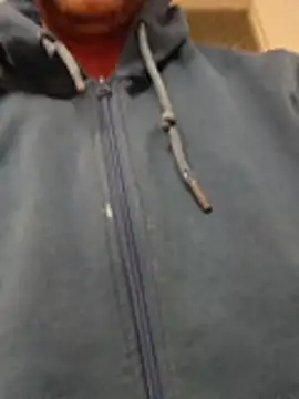 onxana89