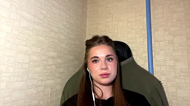Miss_Blessnyth
