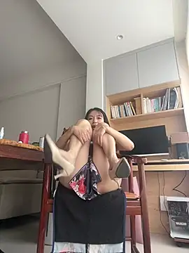 fafade2588 live cam preview