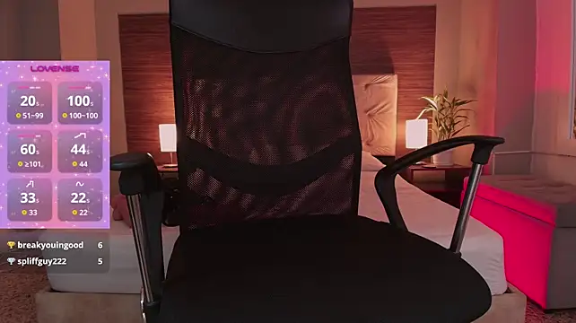 Melissalab55