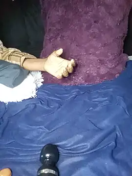 NyxavelleAllure live cam preview