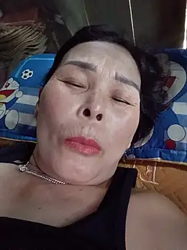 Kiki_sexyy