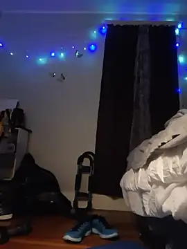 Brinkx89 live cam preview