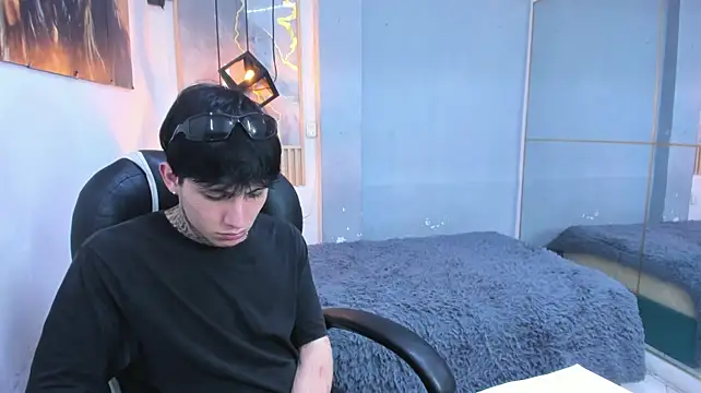 Cry_thereal