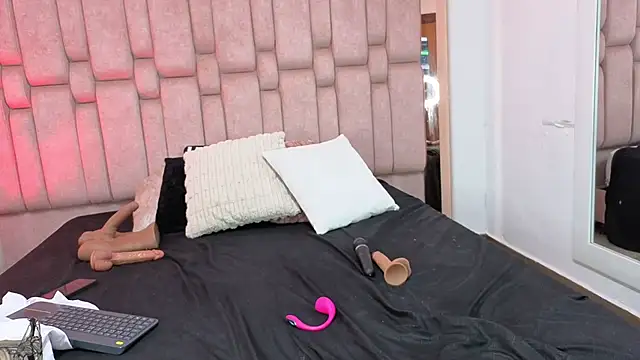 sofiagold92