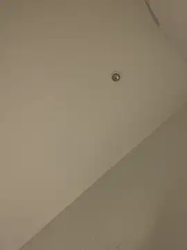 Elise68 live cam preview