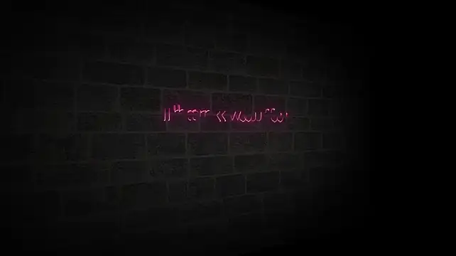 PiaSwida live cam preview