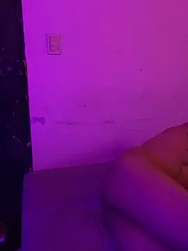 CatwomanAndHotman