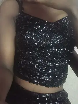 sexy___hotty