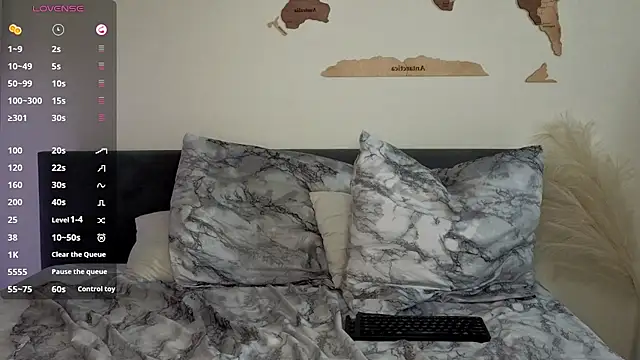 ErinnReburn