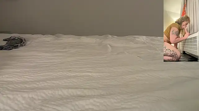 naughtyLilSecret69 big boobs webcam model
