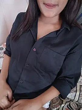 hotty_girls_