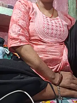 SONIYABHABHI90