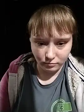 Diane_Henson live cam preview