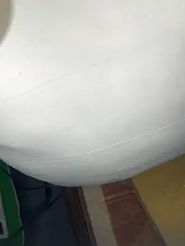 asan2c01 live cam preview