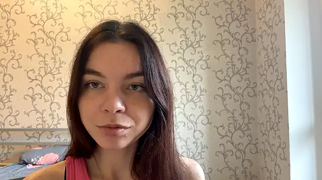 DionnaMarzocchi live cam preview